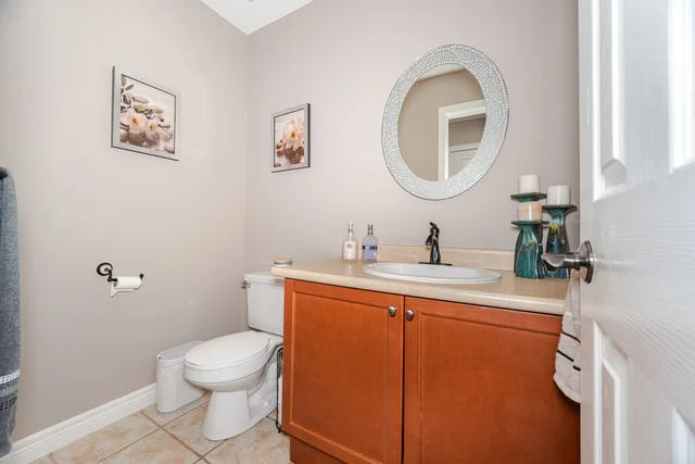 5 Leamster Trail, Caledon - photo 23