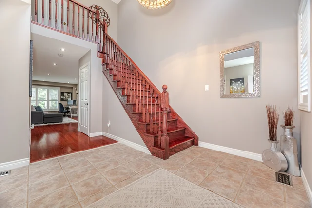 5 Leamster Trail, Caledon - photo 24
