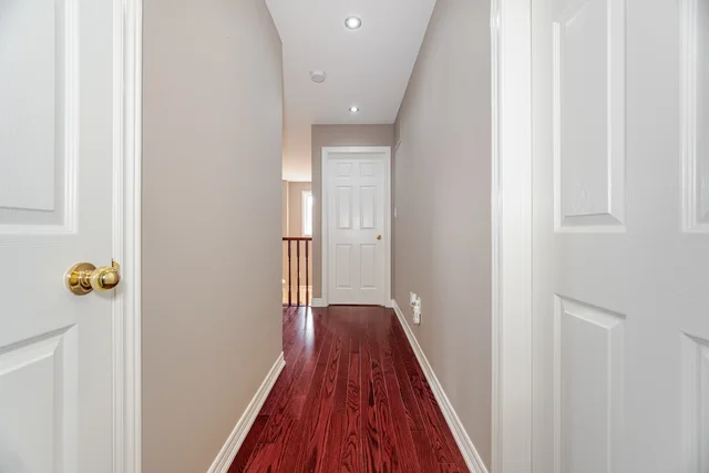 5 Leamster Trail, Caledon - photo 25