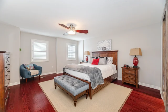 5 Leamster Trail, Caledon - photo 26