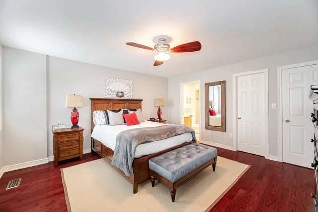 5 Leamster Trail, Caledon - photo 27