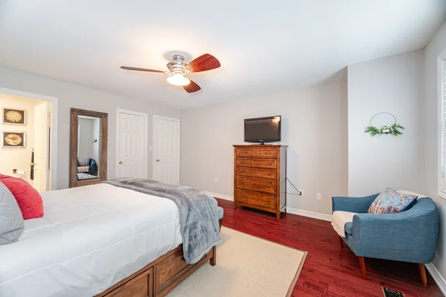 5 Leamster Trail, Caledon - photo 28