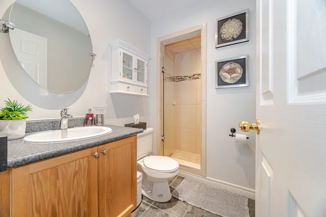 5 Leamster Trail, Caledon - photo 29