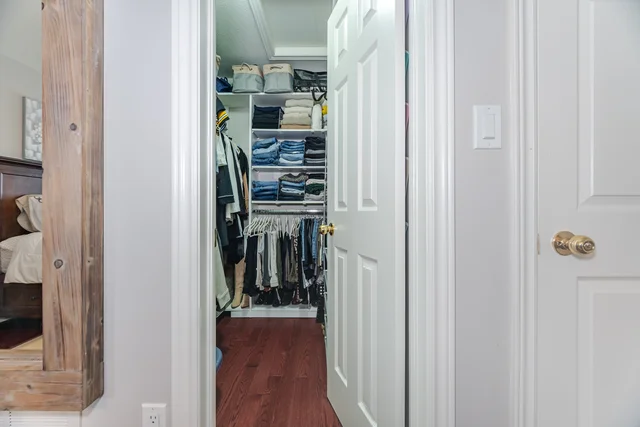 5 Leamster Trail, Caledon - photo 30