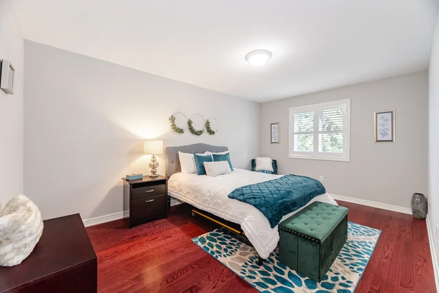 5 Leamster Trail, Caledon - photo 31