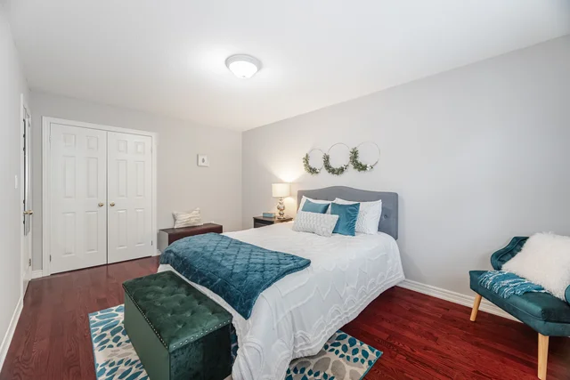 5 Leamster Trail, Caledon - photo 32