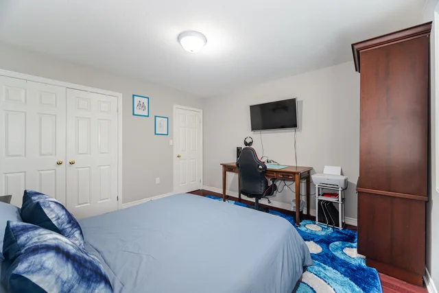 5 Leamster Trail, Caledon - photo 34