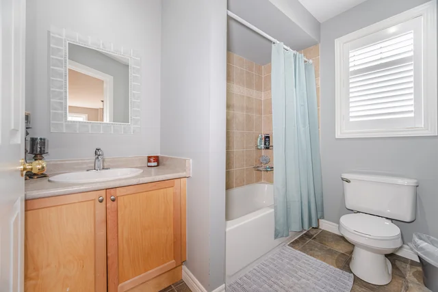 5 Leamster Trail, Caledon - photo 35