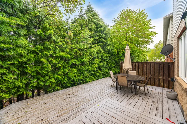 5 Leamster Trail, Caledon - photo 37