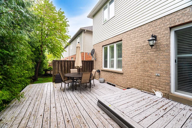 5 Leamster Trail, Caledon - photo 38