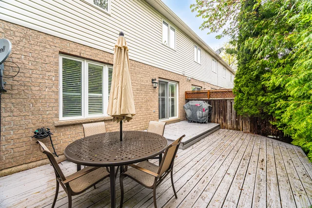 5 Leamster Trail, Caledon - photo 39