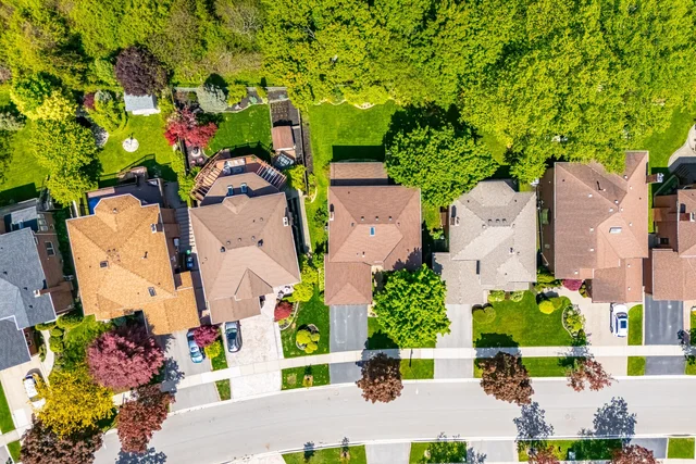 70 Kenpark Avenue, Brampton - photo 4