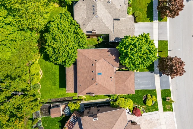 70 Kenpark Avenue, Brampton - photo 5