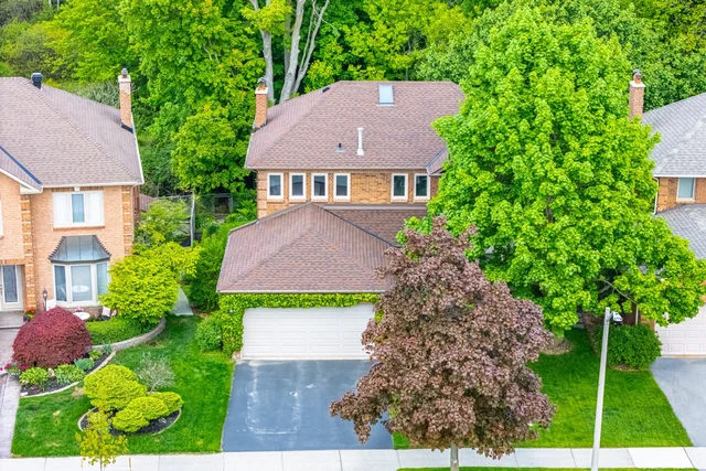 70 Kenpark Avenue, Brampton - photo 6
