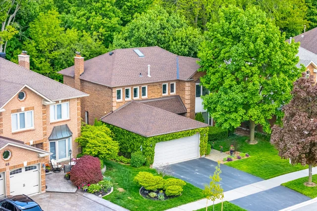 70 Kenpark Avenue, Brampton - photo 7