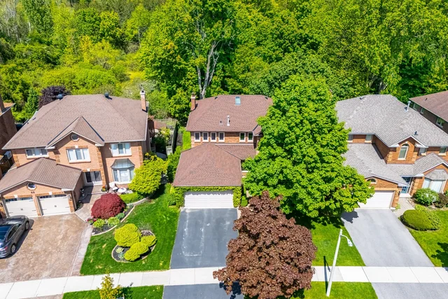 70 Kenpark Avenue, Brampton - photo 8