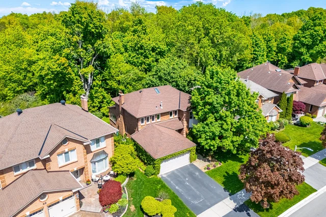 70 Kenpark Avenue, Brampton - photo 9