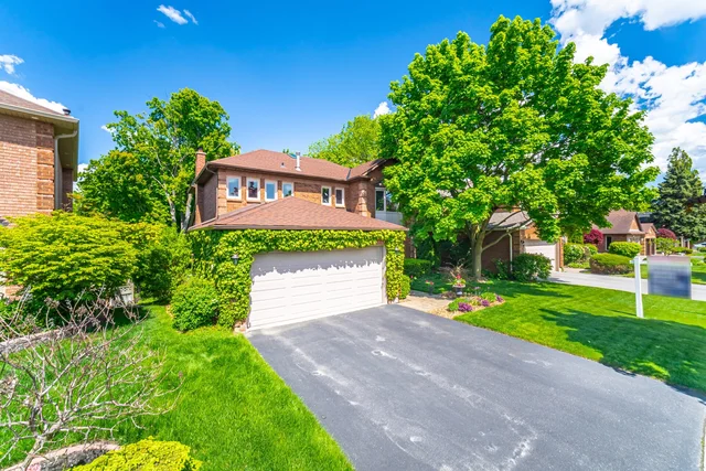 70 Kenpark Avenue, Brampton - photo 10