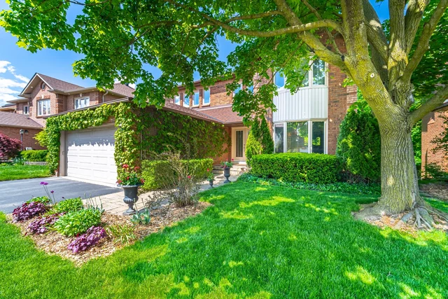 70 Kenpark Avenue, Brampton - photo 12