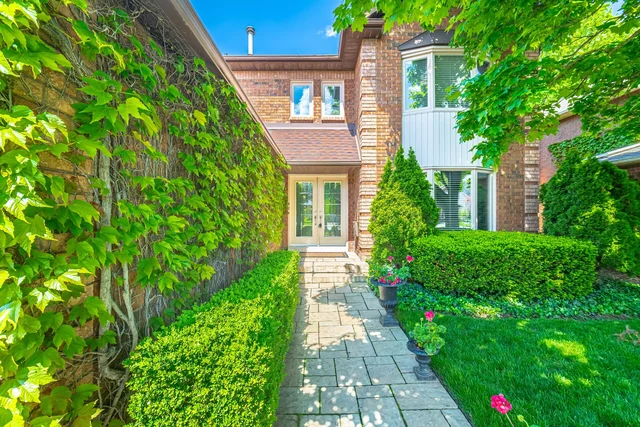 70 Kenpark Avenue, Brampton - photo 13