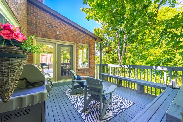 70 Kenpark Avenue, Brampton - photo 71