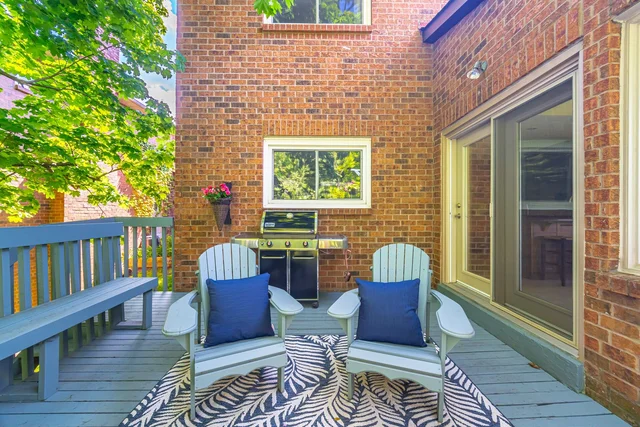 70 Kenpark Avenue, Brampton - photo 73