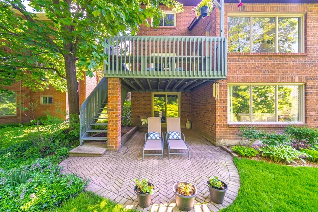 70 Kenpark Avenue, Brampton - photo 74
