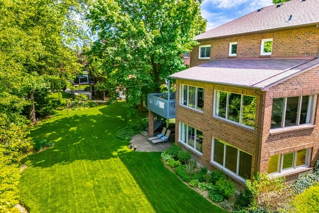 70 Kenpark Avenue, Brampton - photo 77