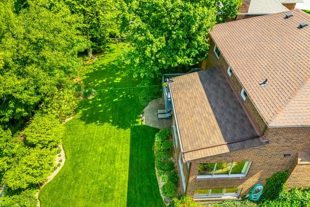 70 Kenpark Avenue, Brampton - photo 78