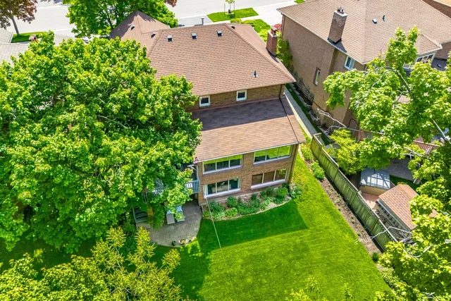 70 Kenpark Avenue, Brampton - photo 80