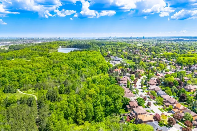 70 Kenpark Avenue, Brampton - photo 81