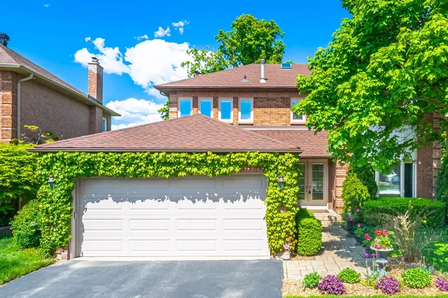 70 Kenpark Avenue, Brampton - photo 1