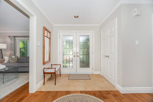 70 Kenpark Avenue, Brampton - photo 14