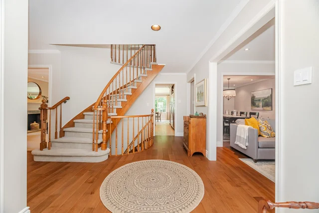 70 Kenpark Avenue, Brampton - photo 15