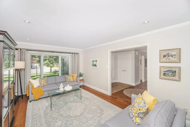 70 Kenpark Avenue, Brampton - photo 17