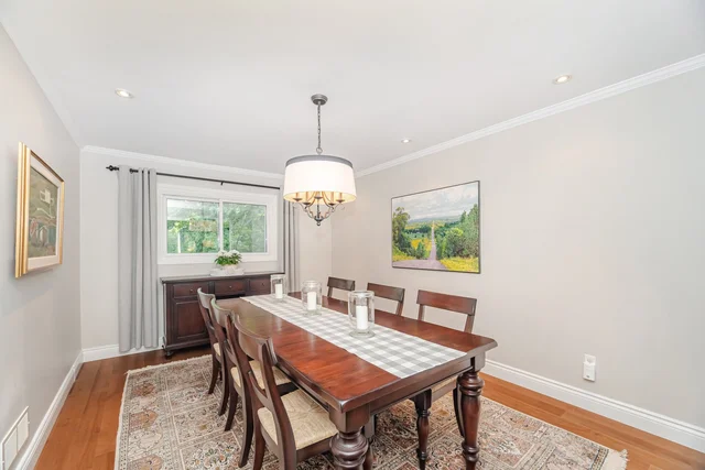 70 Kenpark Avenue, Brampton - photo 19