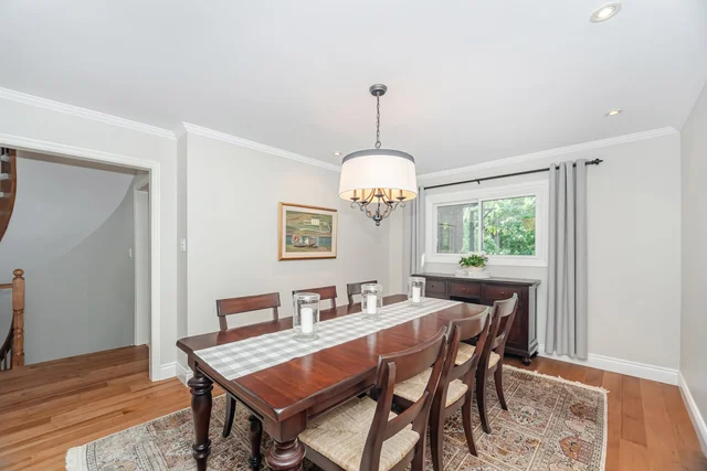 70 Kenpark Avenue, Brampton - photo 20