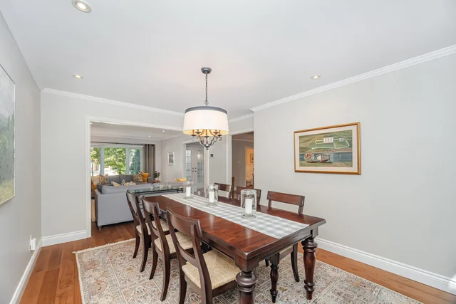 70 Kenpark Avenue, Brampton - photo 21