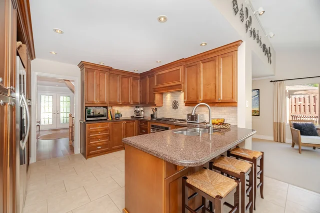 70 Kenpark Avenue, Brampton - photo 22