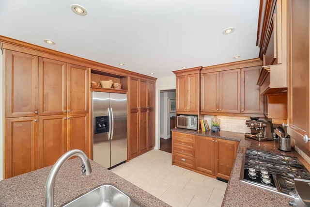 70 Kenpark Avenue, Brampton - photo 23