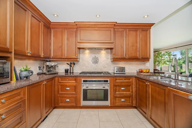 70 Kenpark Avenue, Brampton - photo 24