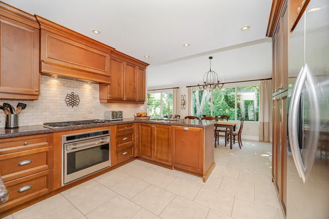 70 Kenpark Avenue, Brampton - photo 25