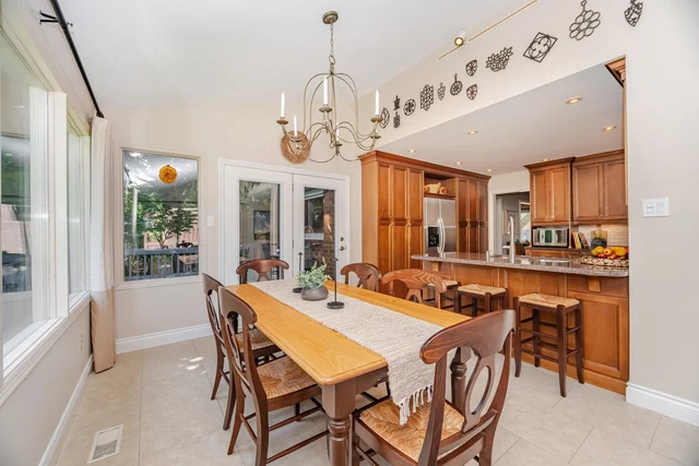 70 Kenpark Avenue, Brampton - photo 26