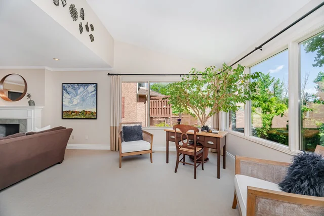 70 Kenpark Avenue, Brampton - photo 31