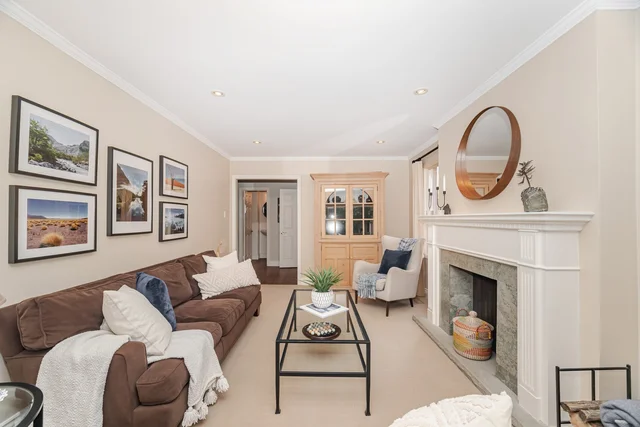 70 Kenpark Avenue, Brampton - photo 33