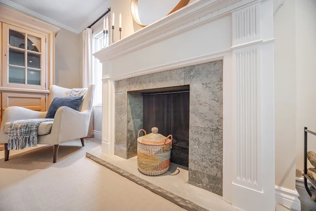 70 Kenpark Avenue, Brampton - photo 34