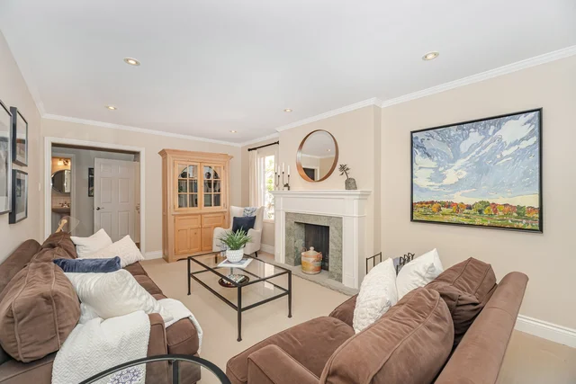70 Kenpark Avenue, Brampton - photo 35