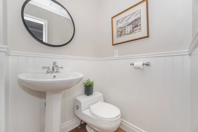 70 Kenpark Avenue, Brampton - photo 36