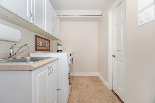 70 Kenpark Avenue, Brampton - photo 37