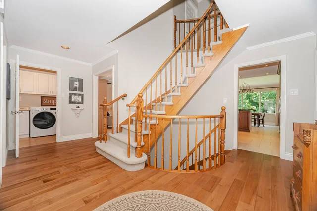 70 Kenpark Avenue, Brampton - photo 39